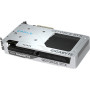 Відеокарта GIGABYTE GeForce RTX5060Ti 8Gb EAGLE OC ICE (GV-N506TEAGLEOC ICE-8GD) Відеокарта GIGABYTE GeForce RTX5060Ti 8Gb EAGLE OC ICE (GV-N506TEAGLEOC ICE-8GD)
