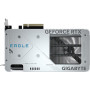 Відеокарта GIGABYTE GeForce RTX5060Ti 8Gb EAGLE OC ICE (GV-N506TEAGLEOC ICE-8GD) Відеокарта GIGABYTE GeForce RTX5060Ti 8Gb EAGLE OC ICE (GV-N506TEAGLEOC ICE-8GD)