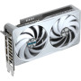 Відеокарта GIGABYTE GeForce RTX5060Ti 8Gb EAGLE OC ICE (GV-N506TEAGLEOC ICE-8GD) Відеокарта GIGABYTE GeForce RTX5060Ti 8Gb EAGLE OC ICE (GV-N506TEAGLEOC ICE-8GD)