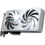Відеокарта GIGABYTE GeForce RTX5060Ti 8Gb EAGLE OC ICE (GV-N506TEAGLEOC ICE-8GD) Відеокарта GIGABYTE GeForce RTX5060Ti 8Gb EAGLE OC ICE (GV-N506TEAGLEOC ICE-8GD)