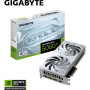 Відеокарта GIGABYTE GeForce RTX5060Ti 8Gb EAGLE OC ICE (GV-N506TEAGLEOC ICE-8GD) Відеокарта GIGABYTE GeForce RTX5060Ti 8Gb EAGLE OC ICE (GV-N506TEAGLEOC ICE-8GD)