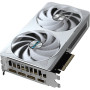 Відеокарта GIGABYTE GeForce RTX5060Ti 8Gb EAGLE OC ICE (GV-N506TEAGLEOC ICE-8GD) Відеокарта GIGABYTE GeForce RTX5060Ti 8Gb EAGLE OC ICE (GV-N506TEAGLEOC ICE-8GD)
