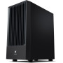 Корпус Vinga CS316B Корпус Vinga CS316B