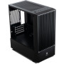 Корпус Vinga CS316B Корпус Vinga CS316B