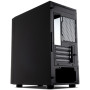 Корпус Vinga CS316B Корпус Vinga CS316B