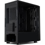 Корпус Vinga CS316B Корпус Vinga CS316B
