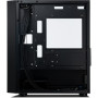 Корпус Vinga CS316B Корпус Vinga CS316B