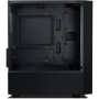Корпус Vinga CS316B Корпус Vinga CS316B