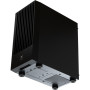 Корпус Vinga CS316B Корпус Vinga CS316B