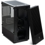 Корпус Vinga CS316B Корпус Vinga CS316B