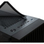 Корпус Vinga CS316B Корпус Vinga CS316B