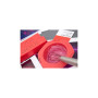 Фарба для волосся Schwarzkopf Professional Igora Royal 5-00 60 мл (4045787204506) Фарба для волосся Schwarzkopf Professional Igora Royal 5-00 60 мл (4045787204506)