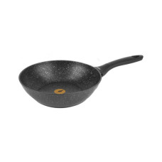 Сковорода Ringel Zira WOK 28 см (RG-11006-28w)