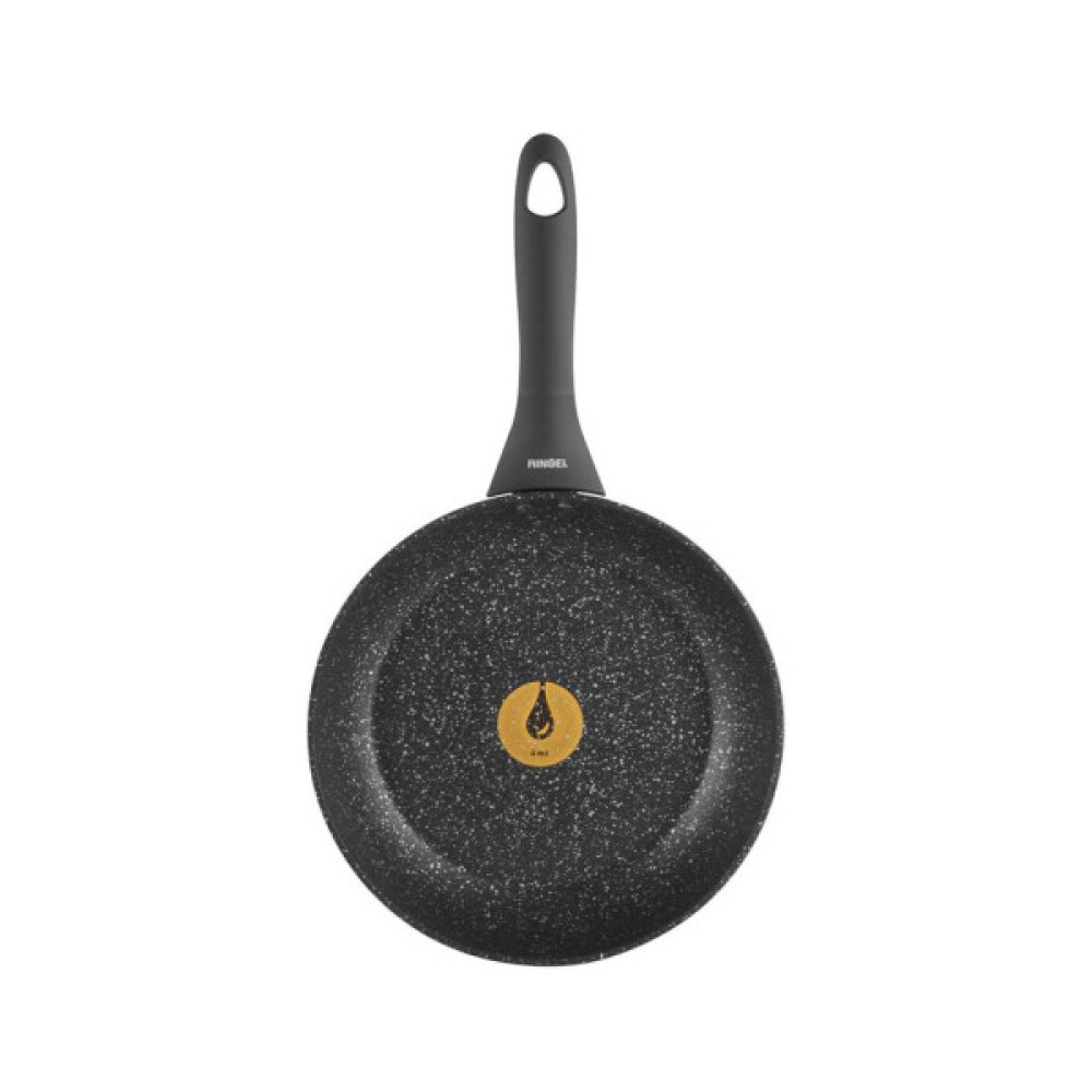 Сковорода Ringel Zira WOK 28 см (RG-11006-28w)
