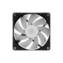 Кулер до корпусу MSI MAG F120 ARGB-3RB Кулер до корпусу MSI MAG F120 ARGB-3RB