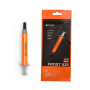 Термопаста ID-Cooling FROST X25 4g Термопаста ID-Cooling FROST X25 4g