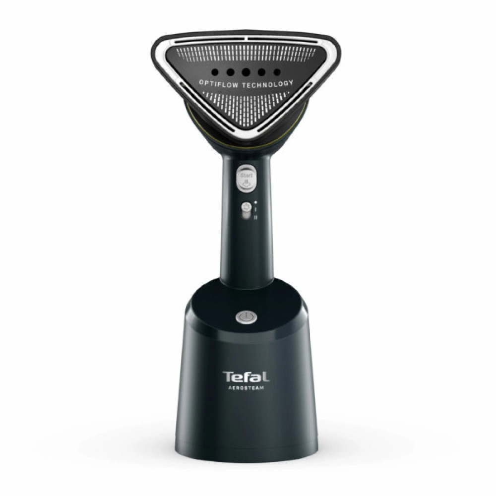Відпарювач для одягу Tefal DT9810F0