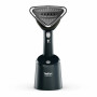 Відпарювач для одягу Tefal DT9810F0