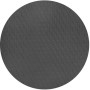 Мийка кухонна Kroner KD5050HM (CV027240) Мийка кухонна Kroner KD5050HM (CV027240)