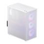 Корпус JONSBO VR4 White Корпус JONSBO VR4 White
