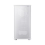 Корпус JONSBO VR4 White Корпус JONSBO VR4 White