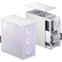 Корпус JONSBO VR4 White Корпус JONSBO VR4 White