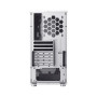 Корпус JONSBO VR4 White Корпус JONSBO VR4 White
