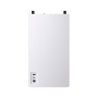 Корпус JONSBO VR4 White Корпус JONSBO VR4 White
