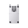 Корпус JONSBO VR4 White Корпус JONSBO VR4 White
