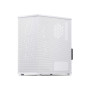 Корпус JONSBO VR4 White Корпус JONSBO VR4 White