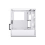 Корпус JONSBO VR4 White Корпус JONSBO VR4 White