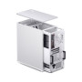 Корпус JONSBO VR4 White Корпус JONSBO VR4 White