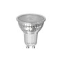 Лампочка Osram LED PAR16 80 6,9W/840 230V GU10  скляна колба (4058075453647)