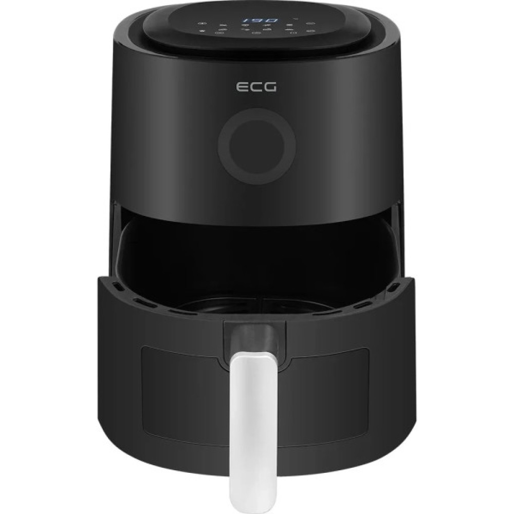 Мультипіч ECG AF 4020 Compact Fry