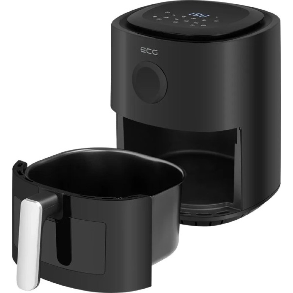 Мультипіч ECG AF 4020 Compact Fry