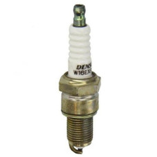 Свічка запалювання Denso W16EXRU13