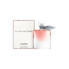 Парфумована вода Lancome La Vie Est Belle 50 мл (3605532612768)
