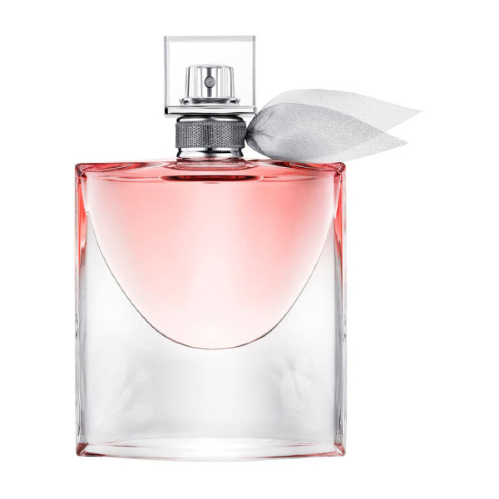 Парфумована вода Lancome La Vie Est Belle 50 мл (3605532612768)
