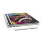 Ноутбук Lenovo Yoga 7 2-in-1 14AKP10 (83JR00AQRA)