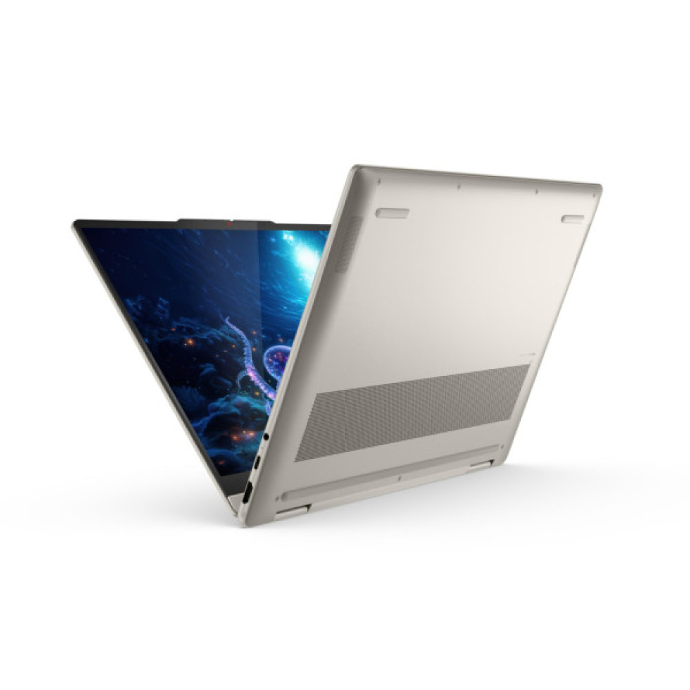 Ноутбук Lenovo Yoga 7 2-in-1 14AKP10 (83JR00AQRA)