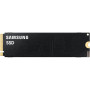 Накопичувач SSD Samsung M.2 2TB PCIe 5.0 9100PRO