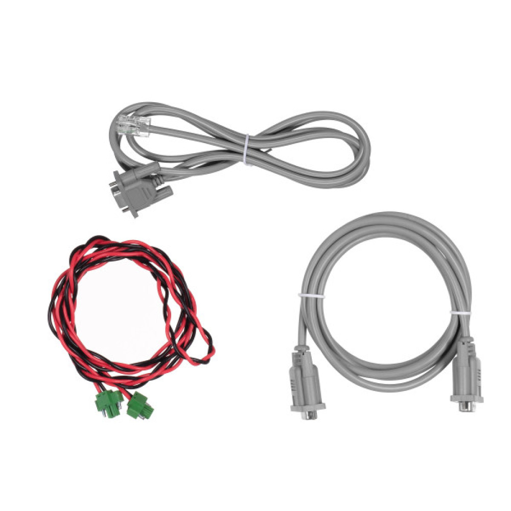 Інвертор сонячний автономний 2E XM KING 6000VA/6000W, 48V, MPPT, 2xTerminal out