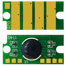 Чип для картриджа Xerox VL C500X, 106R03887 12.1K black Everprint (CHIP-XER-VLC500-X-B)