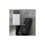 Батарея універсальна Dudao 30000mAh K15 MAX 22.5W, PD, QC, USB-A, Lightning, USB-C(In/Out), with USB-C/Lightning cables (6977196682478)