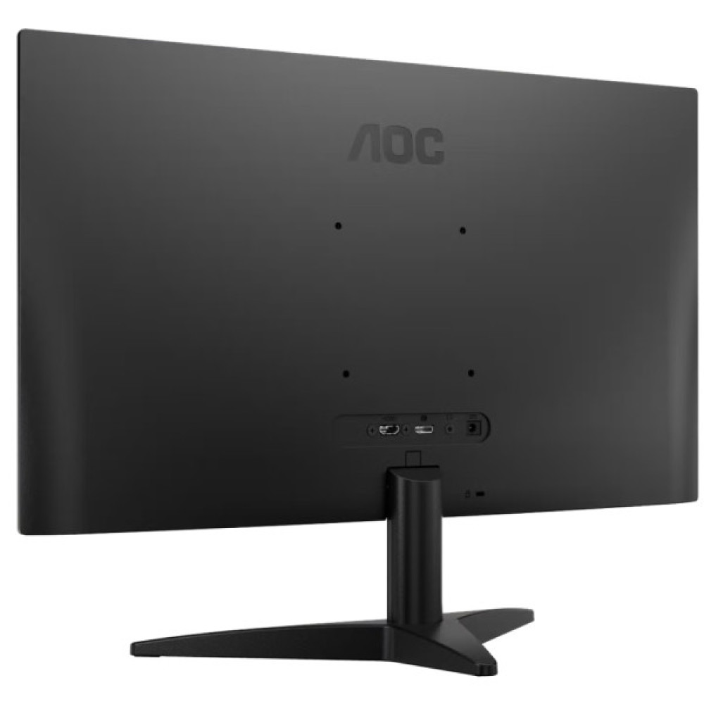 Монітор AOC Q24B36X