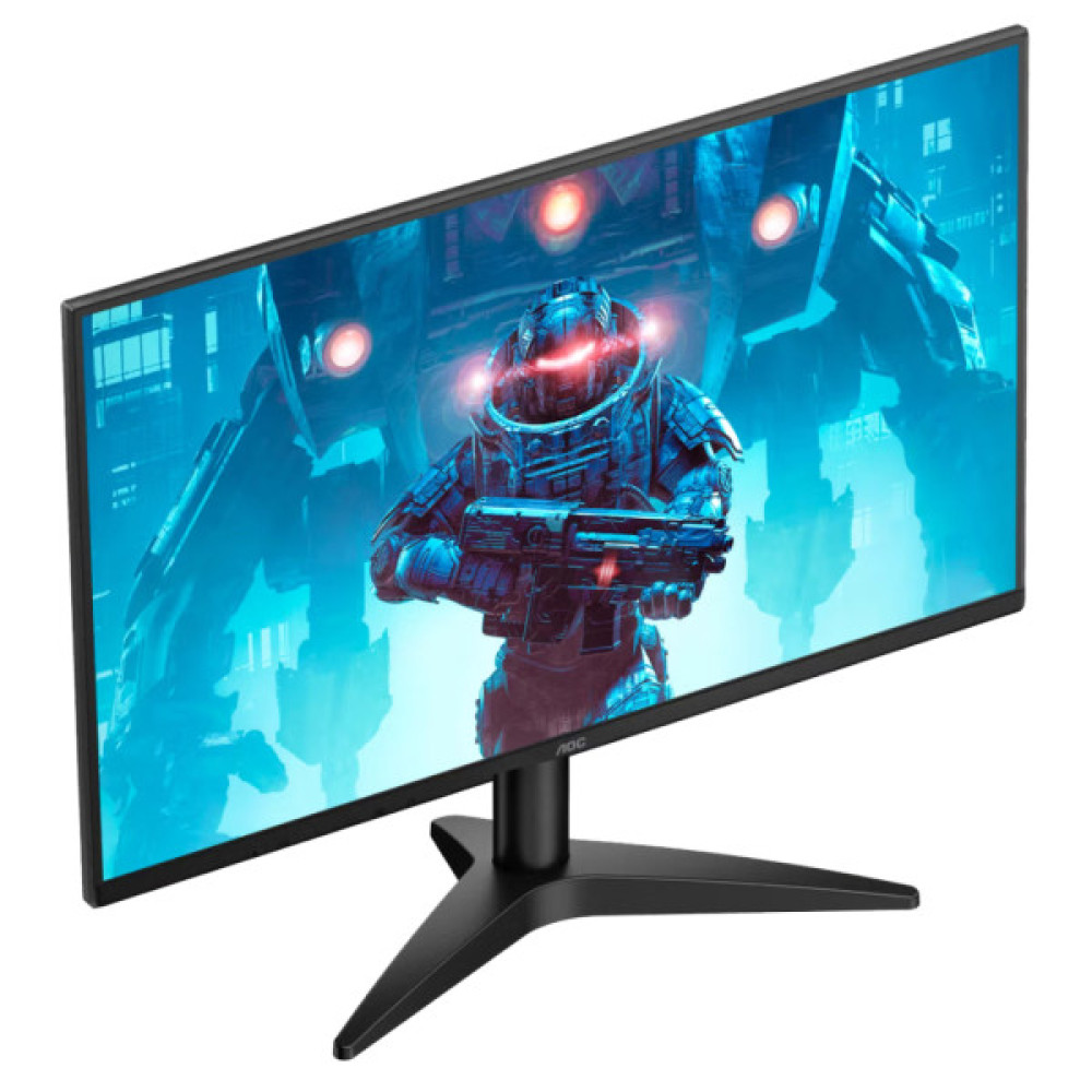 Монітор AOC Q24B36X