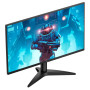 Монітор AOC Q24B36X