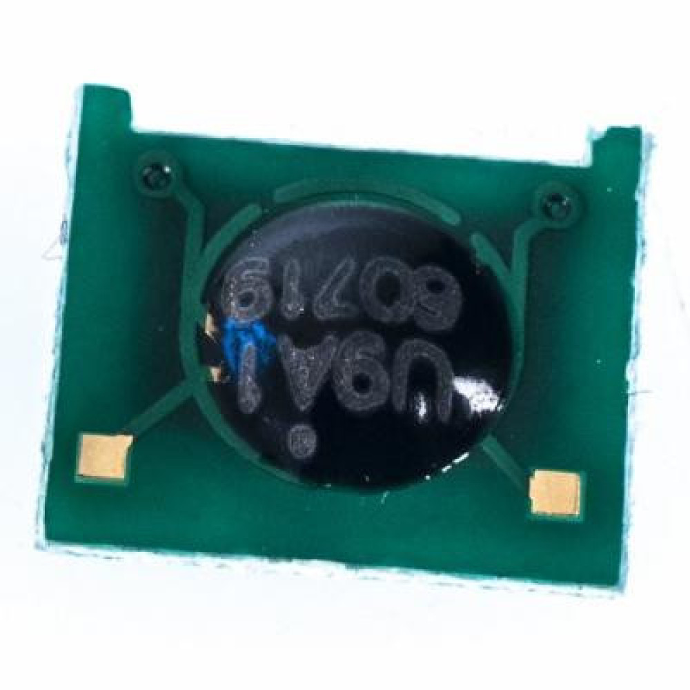 Чип для картриджа HP LJ P1102/1005/1505/2035/4015/3015 (U9A1) A-Series Everprint (CHIP-HP-UN-U9A1)