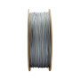 Пластик для 3D-принтера Polymaker PLA PolyTerra 1,75mm 1kg Fossil Grey (PM70824)