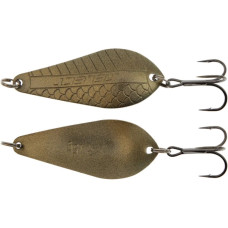 Блешня Select ProAtom 15.0g 65mm 04 (1870.68.34)